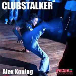 Alexander Koning - Clubstalker