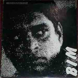 Andre Tanker - BIM