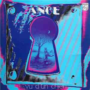 Ange  - Vu D'un Chien