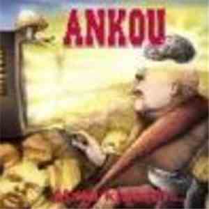 Ankou - Majd kiderül