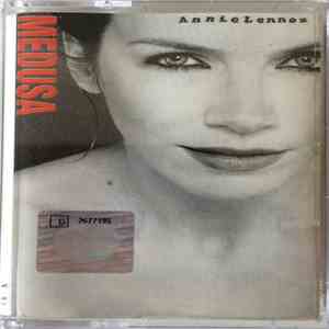 Annie Lennox - Medusa