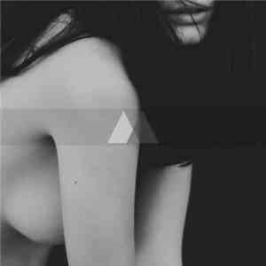 Basecamp - Emmanuel / All That She Wants