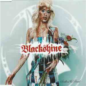 Blackshine - Soulless & Proud