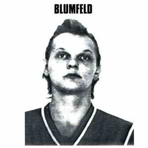 Blumfeld - Zeitlupe