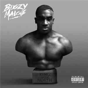 Bugzy Malone - King Of The North