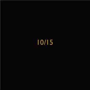 C. Tangana - 10/15