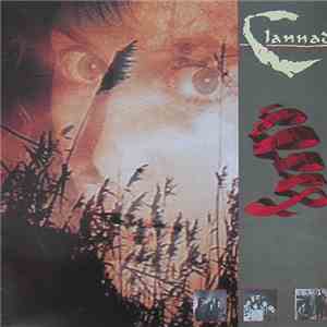 Clannad - Past Present