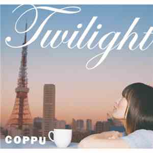 Coppu - Twilight