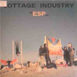 Cottage Industry  - "Esp"