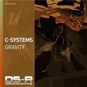 C-Systems - Gravity