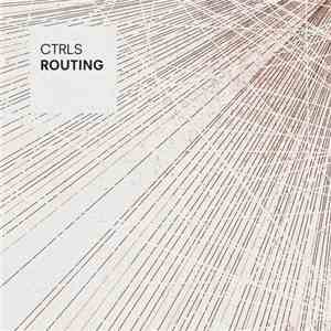Ctrls - Routing