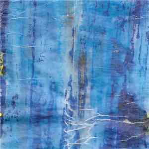 Dalot & Gavin Miller - Blue Moon