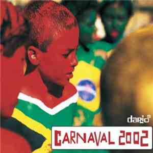 Dario G - Carnaval 2002