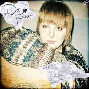 Des Turner - Take One