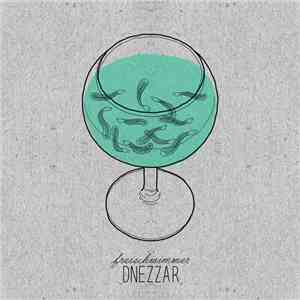 Dnezzar - Freischwimmer