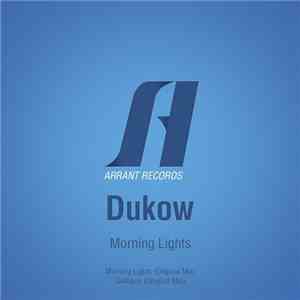Dukow - Morning Lights
