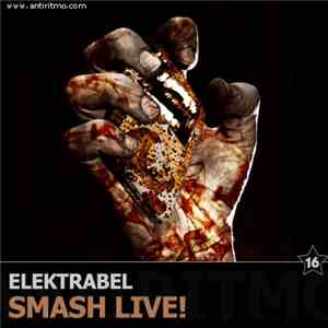 Elektrabel - Smash Live!