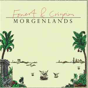 Forest & Crispian - Morgenlands