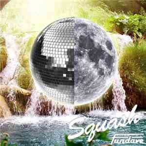 Fundave - Squash