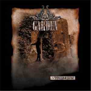 Garden - Vividarium