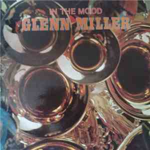 Glenn Miller Par Mike Clarson Et Son Orchestre Blues - In The Mood