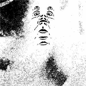 Hair Police - The Empty Quarter
