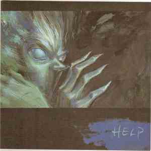 Help  - Help