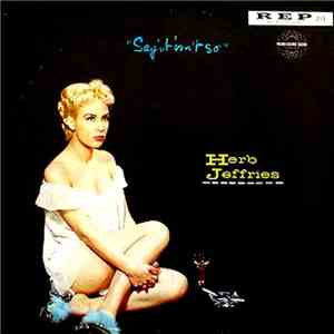 Herb Jeffries - Say It Isn't So