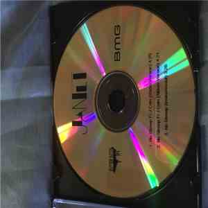 Janet Jackson - No Sleeep The J Cole Remixes