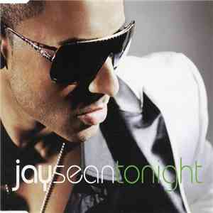 Jay Sean - Tonight