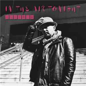 Julio D - In The Air Tonight