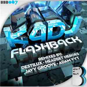 K4DJ - Flashback