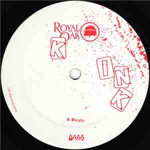 KiNK - Beats