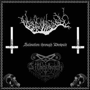 Korgonthurus / Silberbach - Salvation Through Despair