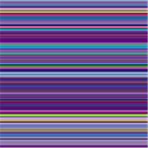 L'Arc~en~Ciel - The Best Of L'Arc~en~Ciel 1998-2000