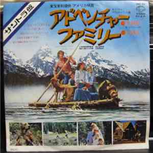Lee Dresser - To Touch The Wind
