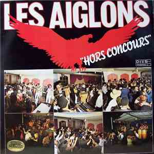 Les Aiglons - Hors Concours