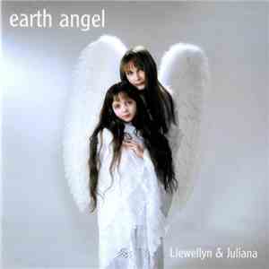 Llewellyn & Juliana - Earth Angel