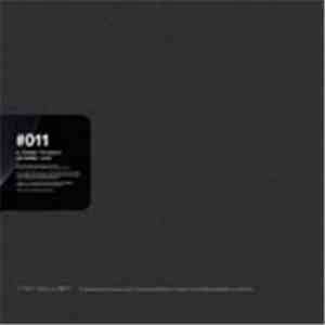 Lowtec - Wonderkidd / Looser