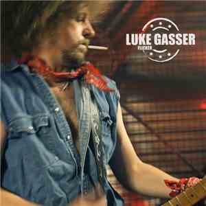 Luke Gasser - Flicker