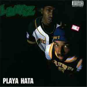 Luniz - Playa Hata