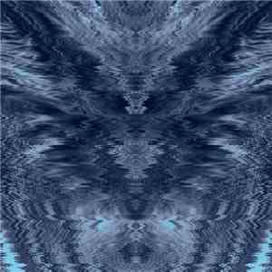 Magic Meru, Red On - VERYDEEPREC001