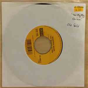 Manfred Mann - The Mighty Quinn