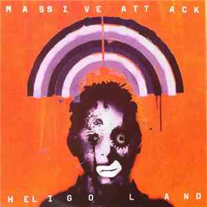 Massive Attack - Heligoland