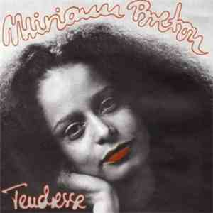 Miriam Breton - Tendresse
