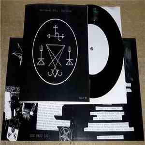 Nocturnal Evil, Karimlan - split EP