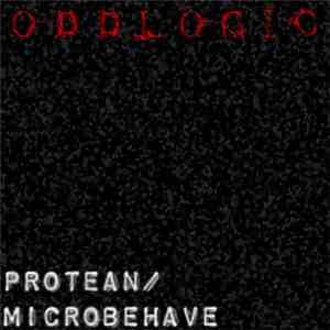 Oddlogic - Protean/Microbehave