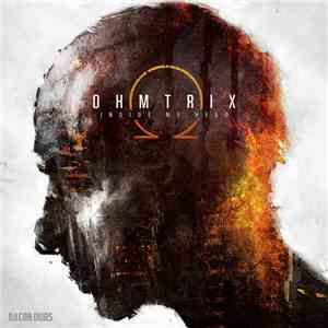 Ohmtrix - Inside My Head