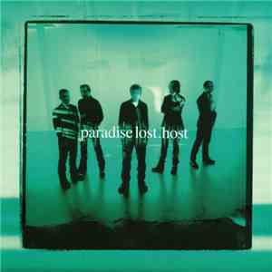 Paradise Lost - Host