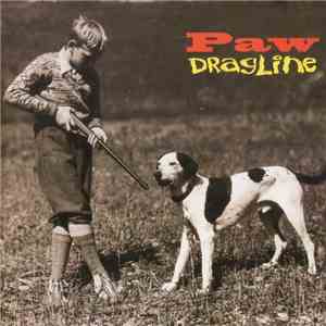 Paw - Dragline